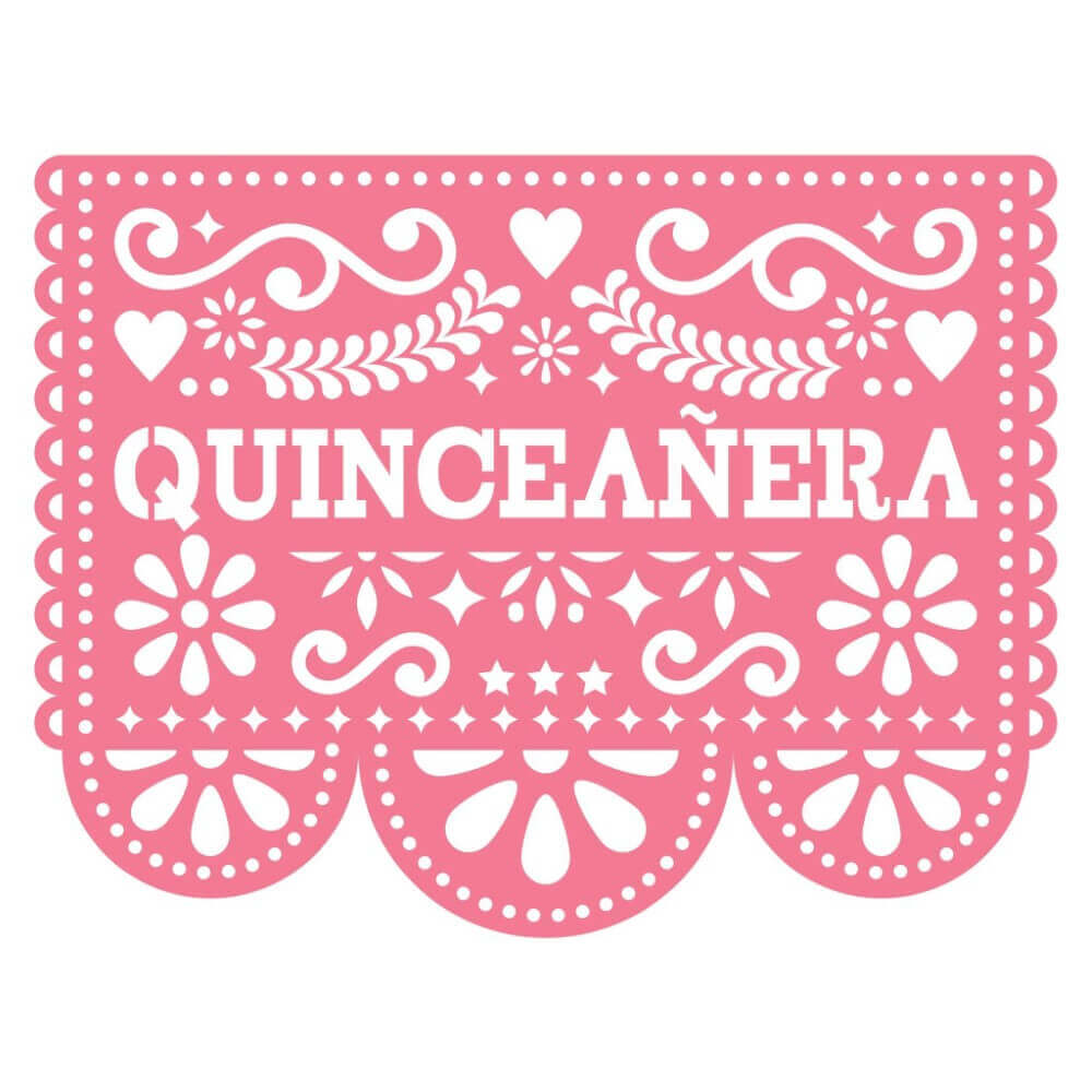quinceanera limo, limo rental for quinceanera