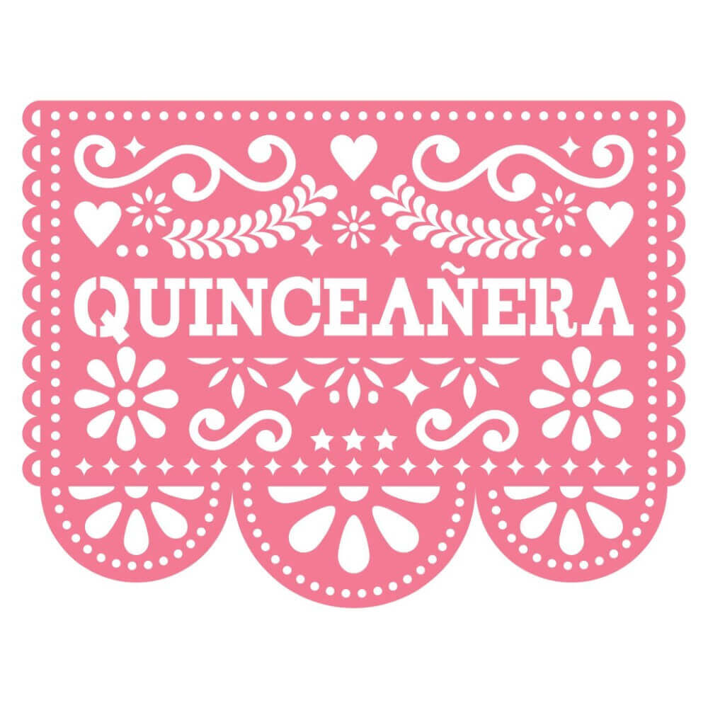 Quinceanera Limo 3 quinceanera limo, limo rental for quinceanera