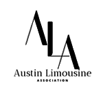 Austin Limousine Association