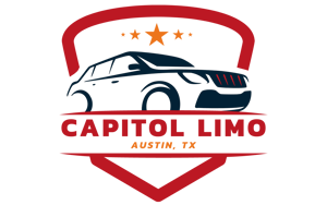 Capitol Limo & Transportation