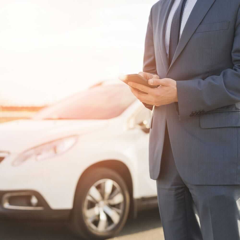 5 Reasons to Choose Capitol Limo Austin for Your Next Corporate Event 3 corporate event transportation