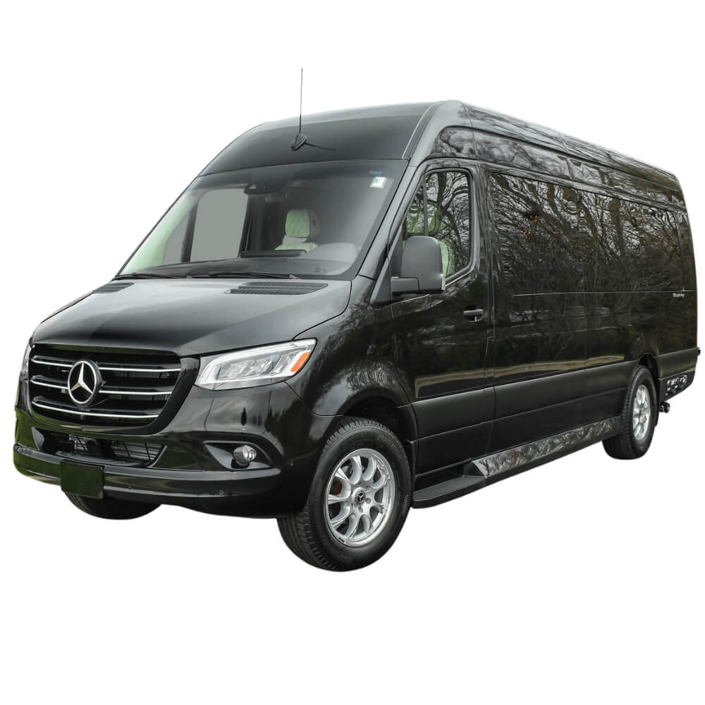 luxury sprinter van rental austin,sprinter van rental austin,austin sprinter van rental